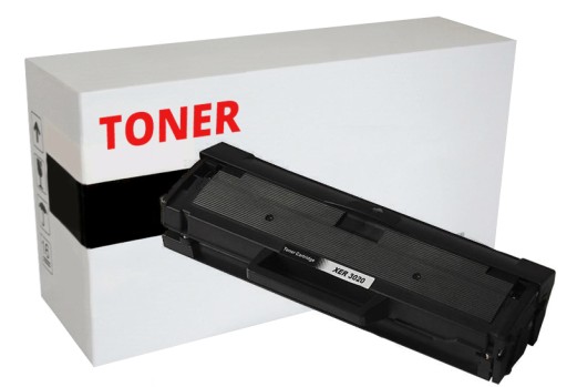 Xerox Phaser 3020 /3025 Тонер касета 106R02773 compatible Xerox Phaser 3020 /3025 Тонер касета 106R02773 compatible